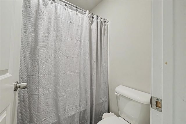 1826 Woodsley Court, Loganville, GA 30052