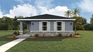 2006 DR MARTIN LUTHER KING JR STREETS S, St Petersburg, FL 33705