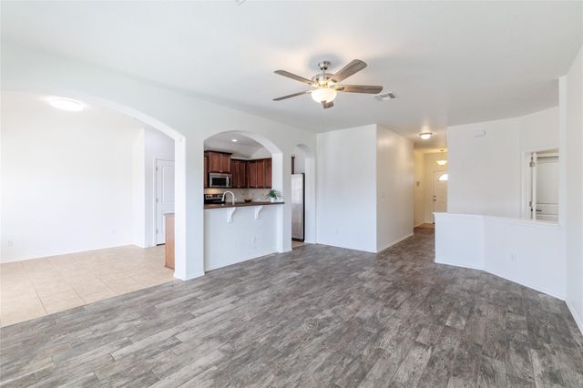 18824 Keeli LN, Pflugerville, TX 78660