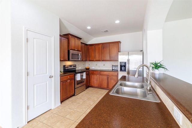 18824 Keeli LN, Pflugerville, TX 78660