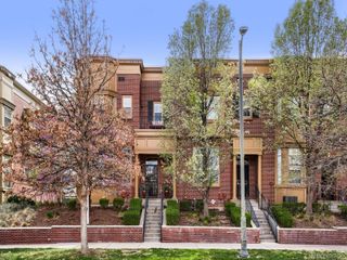 7970 E 29th Avenue, Denver, CO 80238