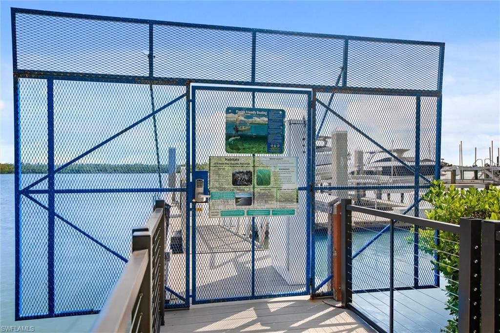 4199 Bay Beach LN, FORT MYERS BEACH, FL 33931 — photo 4