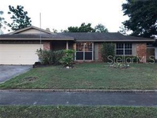 8511 HAVASU DRIVE, Orlando, FL 32829