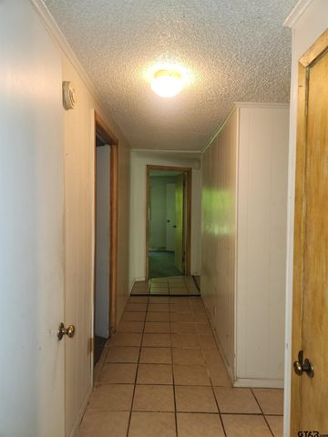 3108 N Grand Ave, Tyler, TX 75702