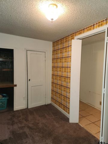 3108 N Grand Ave, Tyler, TX 75702