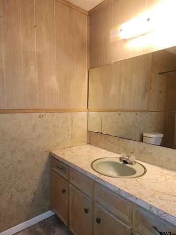 3108 N Grand Ave, Tyler, TX 75702