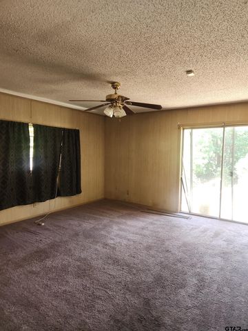 3108 N Grand Ave, Tyler, TX 75702