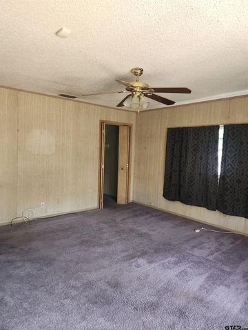 3108 N Grand Ave, Tyler, TX 75702