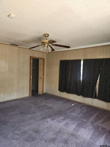 3108 N Grand Ave, Tyler, TX 75702