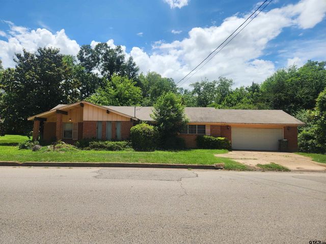 3108 N Grand Ave, Tyler, TX 75702