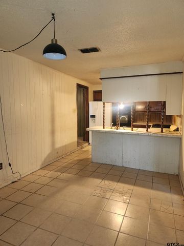 3108 N Grand Ave, Tyler, TX 75702