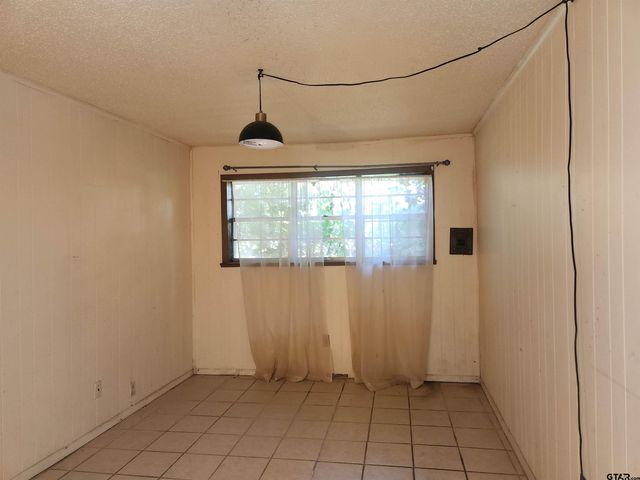 3108 N Grand Ave, Tyler, TX 75702