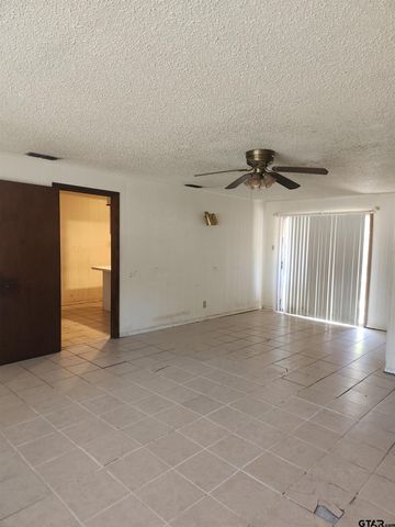 3108 N Grand Ave, Tyler, TX 75702