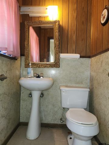 3108 N Grand Ave, Tyler, TX 75702