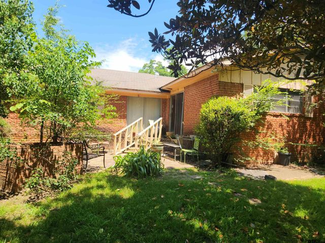 3108 N Grand Ave, Tyler, TX 75702