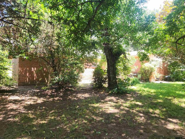 3108 N Grand Ave, Tyler, TX 75702