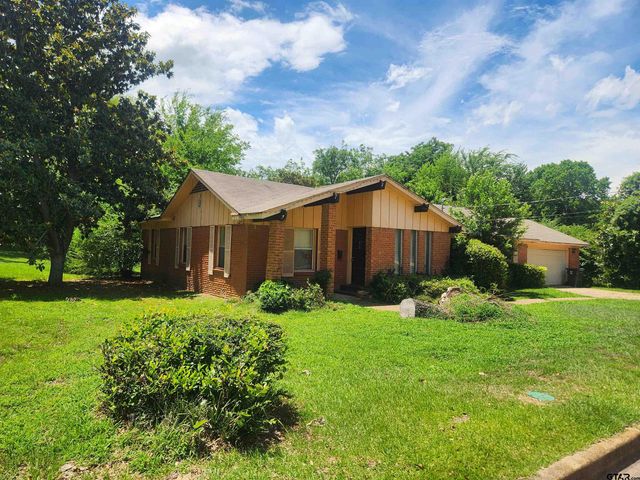 3108 N Grand Ave, Tyler, TX 75702