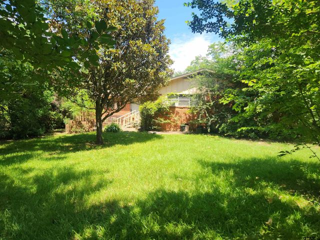 3108 N Grand Ave, Tyler, TX 75702