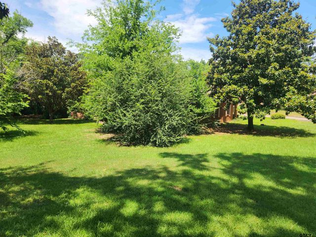 3108 N Grand Ave, Tyler, TX 75702