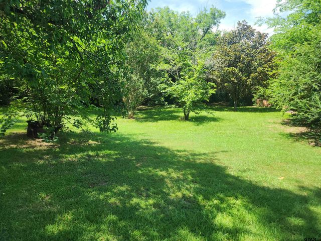 3108 N Grand Ave, Tyler, TX 75702
