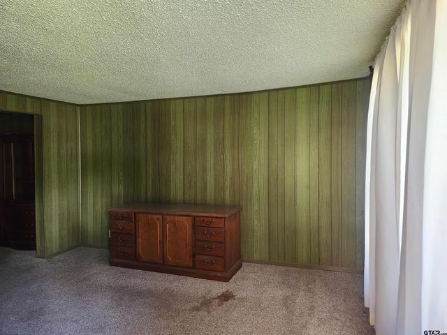 3108 N Grand Ave, Tyler, TX 75702