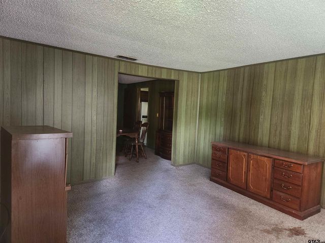 3108 N Grand Ave, Tyler, TX 75702