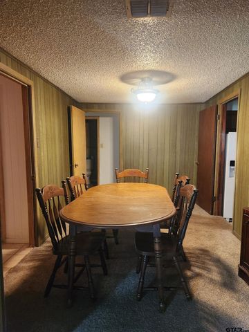 3108 N Grand Ave, Tyler, TX 75702