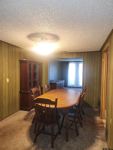 3108 N Grand Ave, Tyler, TX 75702