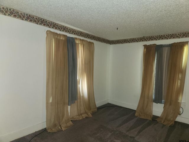 3108 N Grand Ave, Tyler, TX 75702
