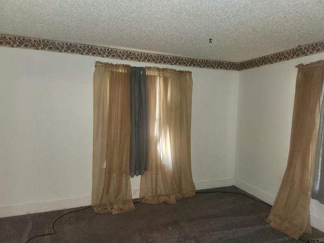 3108 N Grand Ave, Tyler, TX 75702