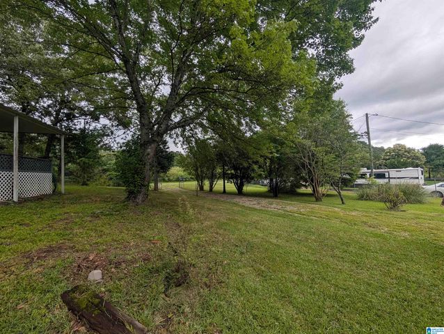 323 TAYLORS CHAPEL ROAD, Anniston, AL 36201