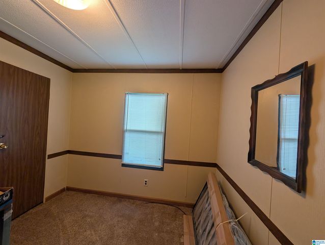 323 TAYLORS CHAPEL ROAD, Anniston, AL 36201