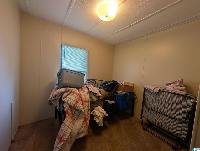 323 TAYLORS CHAPEL ROAD, Anniston, AL 36201