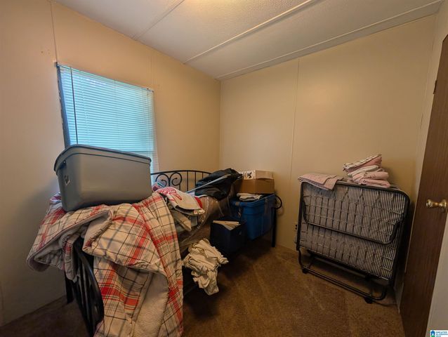 323 TAYLORS CHAPEL ROAD, Anniston, AL 36201