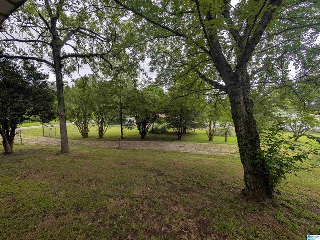 323 TAYLORS CHAPEL ROAD, Anniston, AL 36201