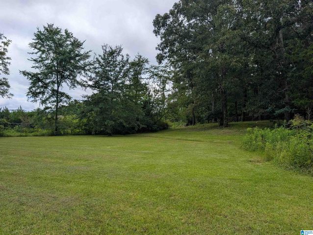 323 TAYLORS CHAPEL ROAD, Anniston, AL 36201