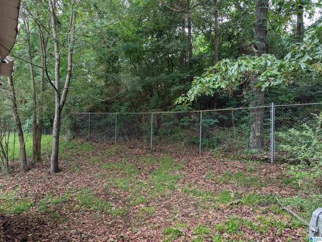 323 TAYLORS CHAPEL ROAD, Anniston, AL 36201