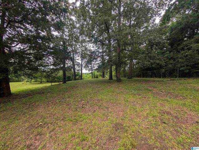 323 TAYLORS CHAPEL ROAD, Anniston, AL 36201