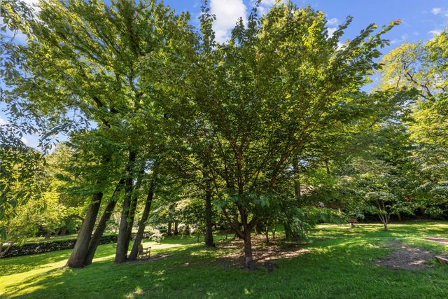 5355 HENRY HUDSON Parkway W # 4G, New York City, NY 10471