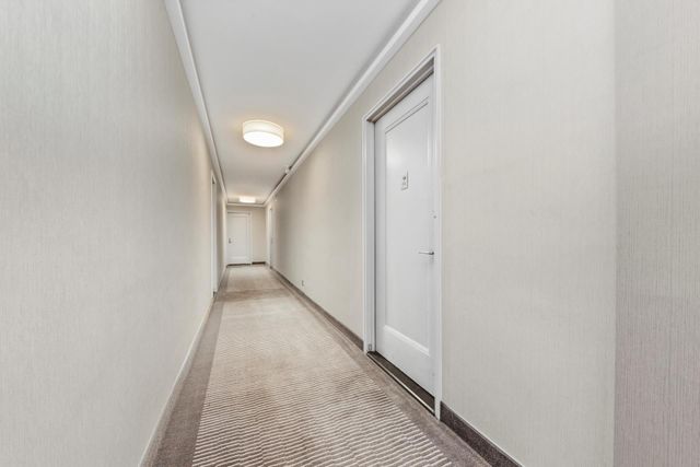 5355 HENRY HUDSON Parkway W # 4G, New York City, NY 10471