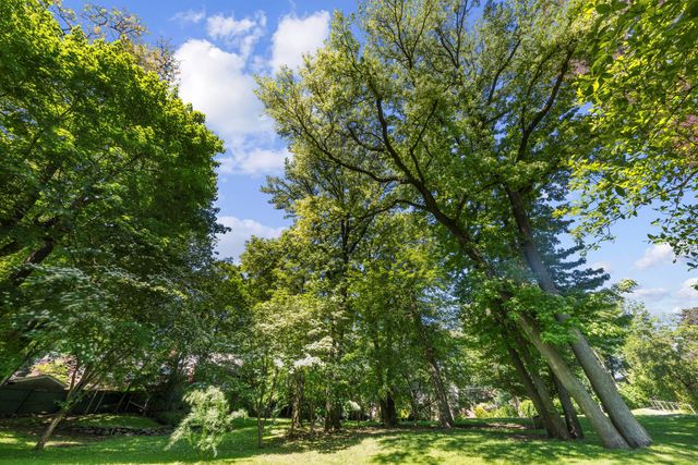 5355 HENRY HUDSON Parkway W # 4G, New York City, NY 10471
