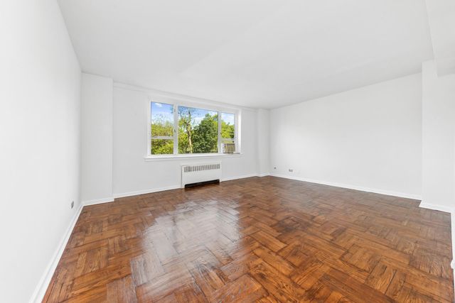 5355 HENRY HUDSON Parkway W # 4G, New York City, NY 10471
