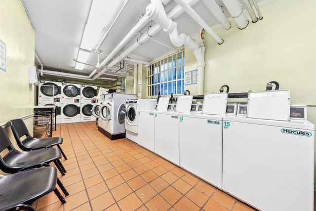 5355 HENRY HUDSON Parkway W # 4G, New York City, NY 10471
