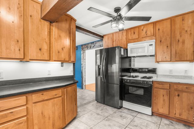 2310 39th A, Los Alamos, NM 87544