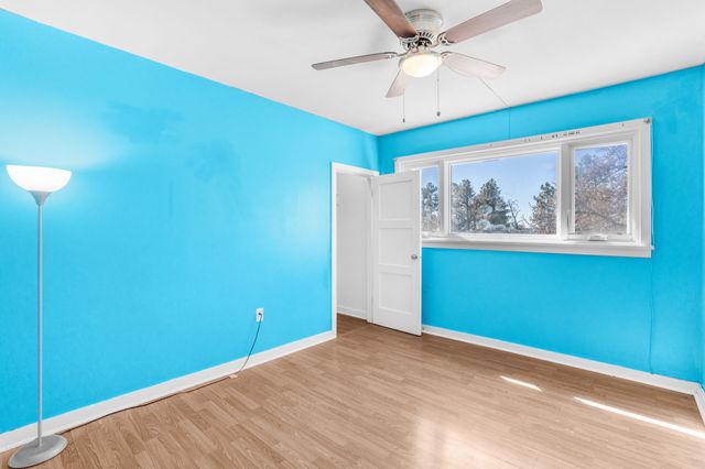 2310 39th A, Los Alamos, NM 87544