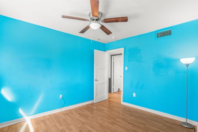 2310 39th A, Los Alamos, NM 87544