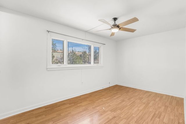 2310 39th A, Los Alamos, NM 87544