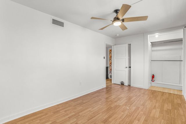 2310 39th A, Los Alamos, NM 87544