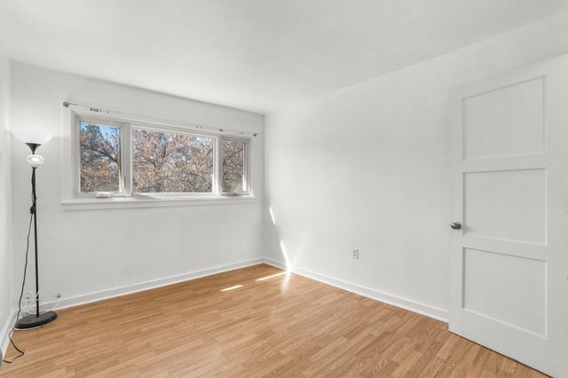 2310 39th A, Los Alamos, NM 87544