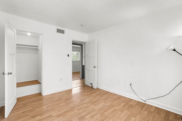 2310 39th A, Los Alamos, NM 87544